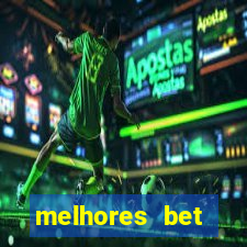 melhores bet reclame aqui